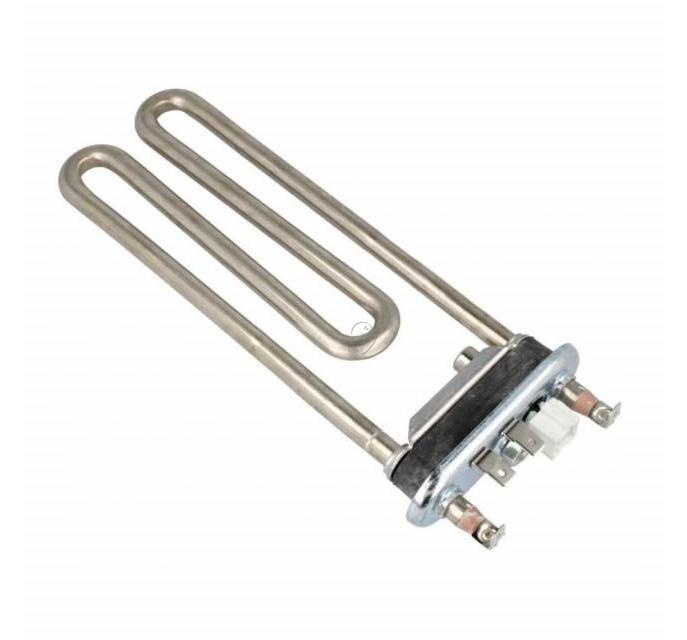 Rezistența Mașinii de Spălat Hisense HK1911627