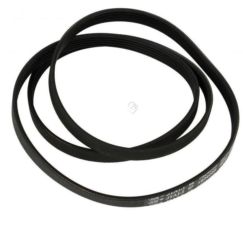 Curea masina de spalat HISENSE/GORENJE 5EPJ1270 pentru SAMUS WSL712A