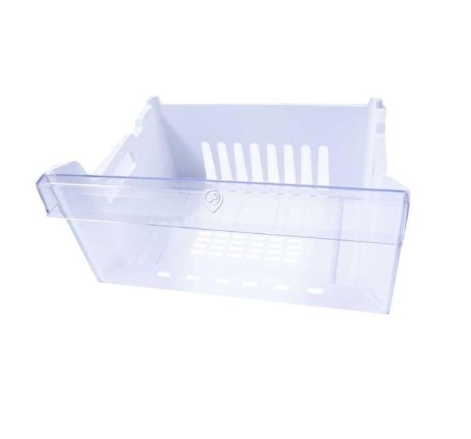 Sertar Congelator Arctic Original pentru Frigider Beko și Grundig 60cm