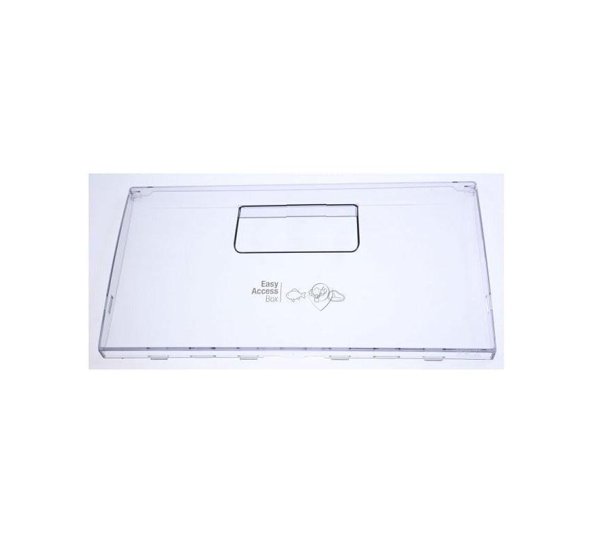 Capac Sertar Frigider - Fatada Congelator BEKO/GRUNDIG/ARCELIK Originală