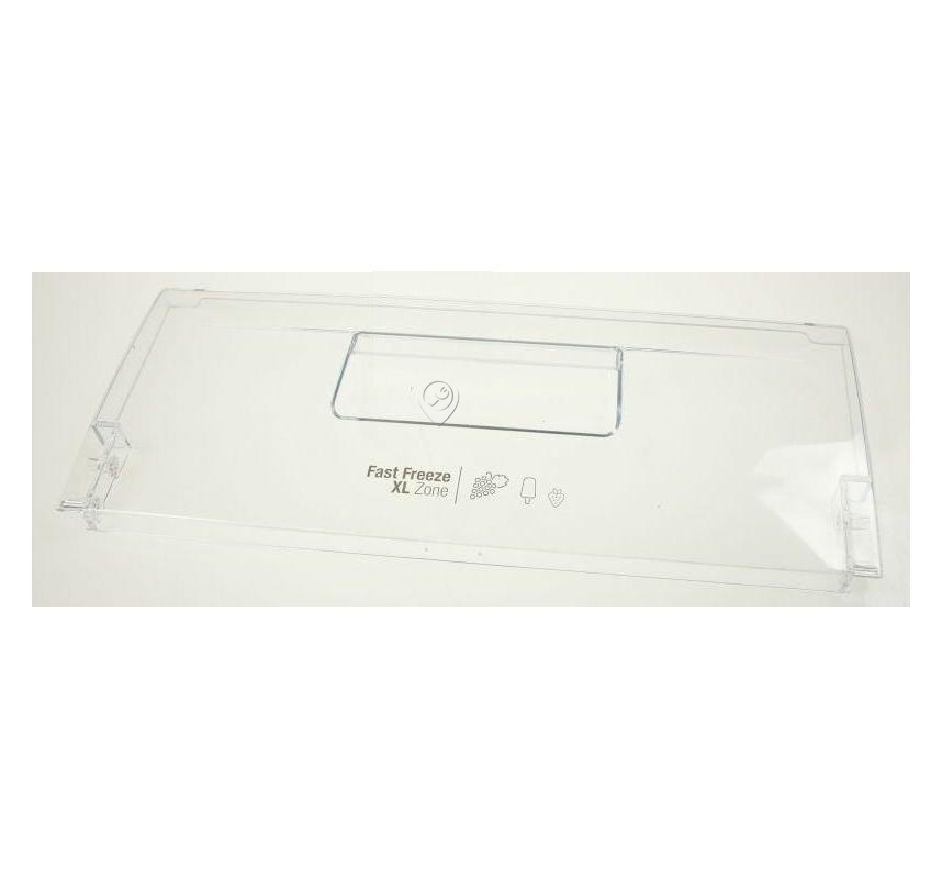 Usita Fast Freeze Original pentru Frigider Arctic Beko - Model 4635991200