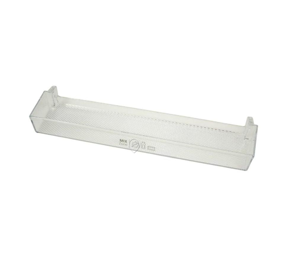 Polita usa 55mm frigider BEKO/GRUNDIG/ARCELIK 4645690100 C00911543