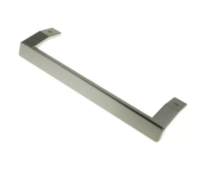 Maner vertical frigider/congelator Arctic, Beko, Grundig - Cod 4656750300 C00878318