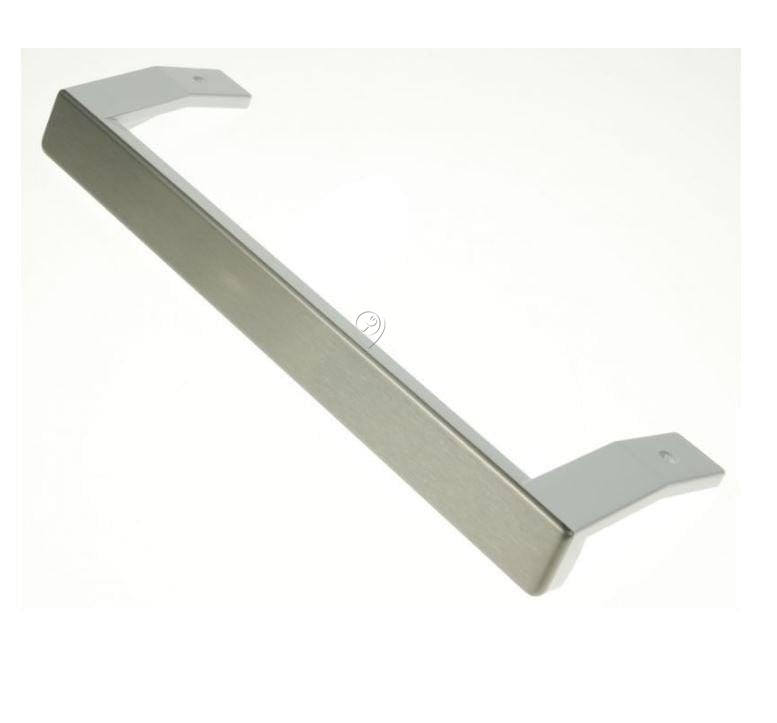 Maner usa frigider Beko 4656750100 - Asamblat vertical C00867045 ARCP1