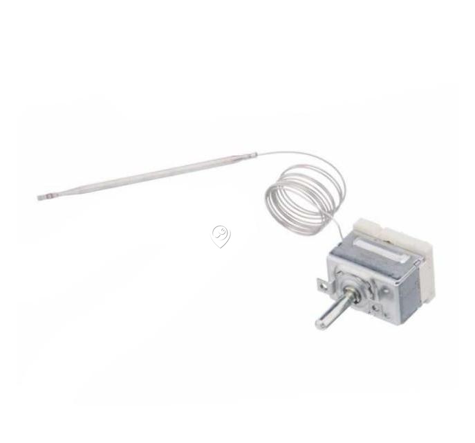 Termostat EGO 55.17069.080 pentru Cuptoare Bosch și Siemens