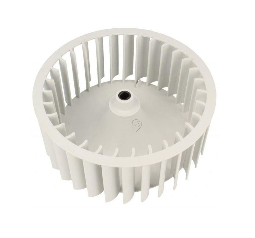 Turbina, ventilator pentru uscător de rufe Heinner HHPDV8T1CHA 42169487
