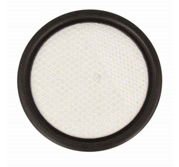 Filtru Aspirator DeLonghi AT5185396900