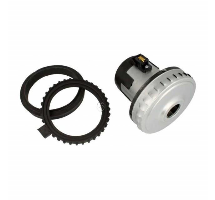 Motor Aspirator Nilfisk 1400W cu Garnituri pentru Model MULTIII22INOX