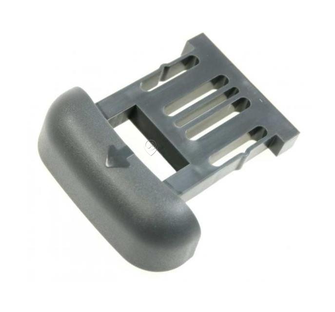 Clapeta de Închidere pentru Aspirator Nilfisk 147 1409 500