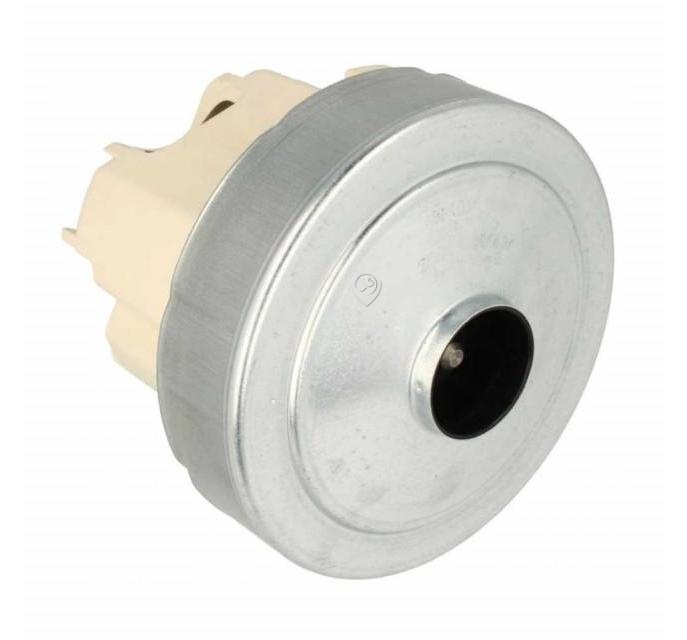 Motor Aspirator Nilfisk 463.3.270-64, 220V-240V pentru UE