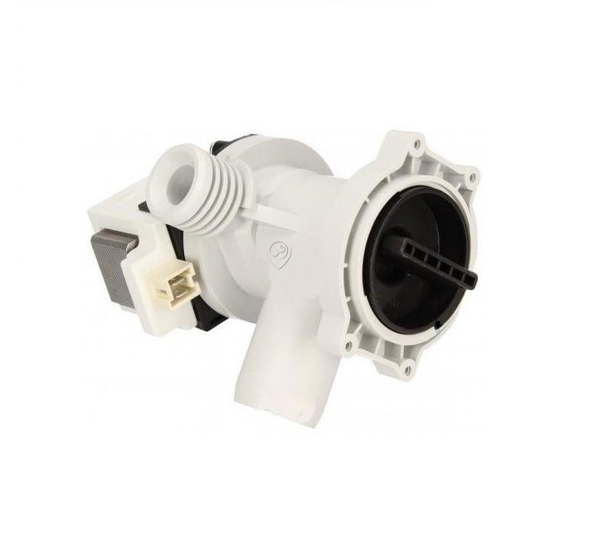 Pompa de Evacuare Apă Westwood WL5800 - VESTEL BPX2-78L