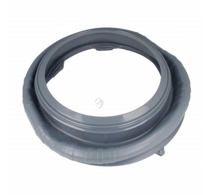 Garnitură hublou pentru mașina de spălat Hisense/Gorenje HK1913550