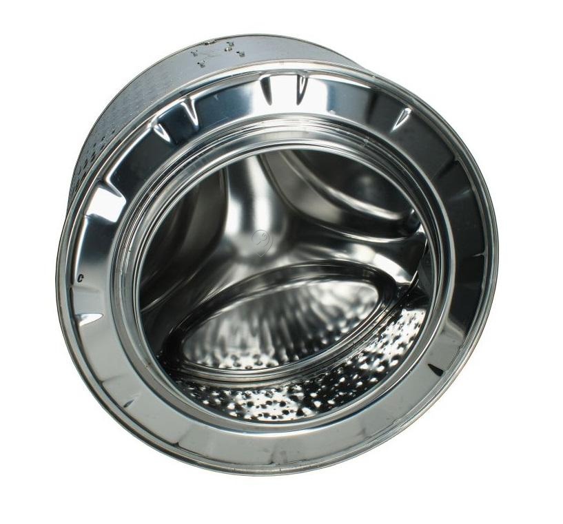 Cuva Originală pentru Mașină de Spălat Gorenje - tambur Complet HISENSE/GORENJE HK1926241