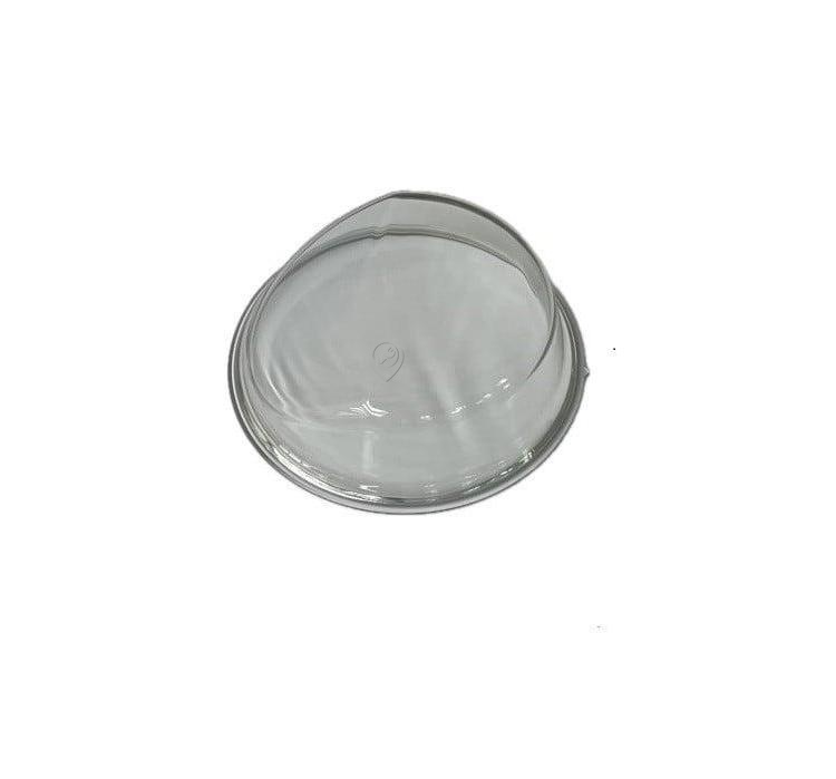 Geam Ușa Mașină de Spălat Gorenje - Sticlă Ușă Hublou HISENSE/GORENJE HK1884377