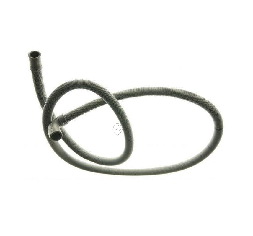 Furtun de scurgere apă Gorenje și Hisense HK1884983