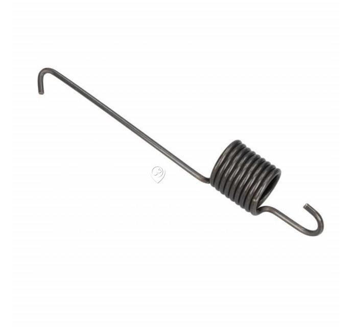 Arc cuva pentru maşini de spălat Indesit, Hotpoint Ariston și Whirlpool 482000028143