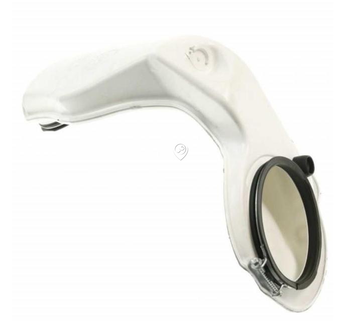 Recipient condens uscător rufe WHIRLPOOL/INDESIT C00505421 pentru modele Indesit, Whirlpool, Ariston, Hotpoint