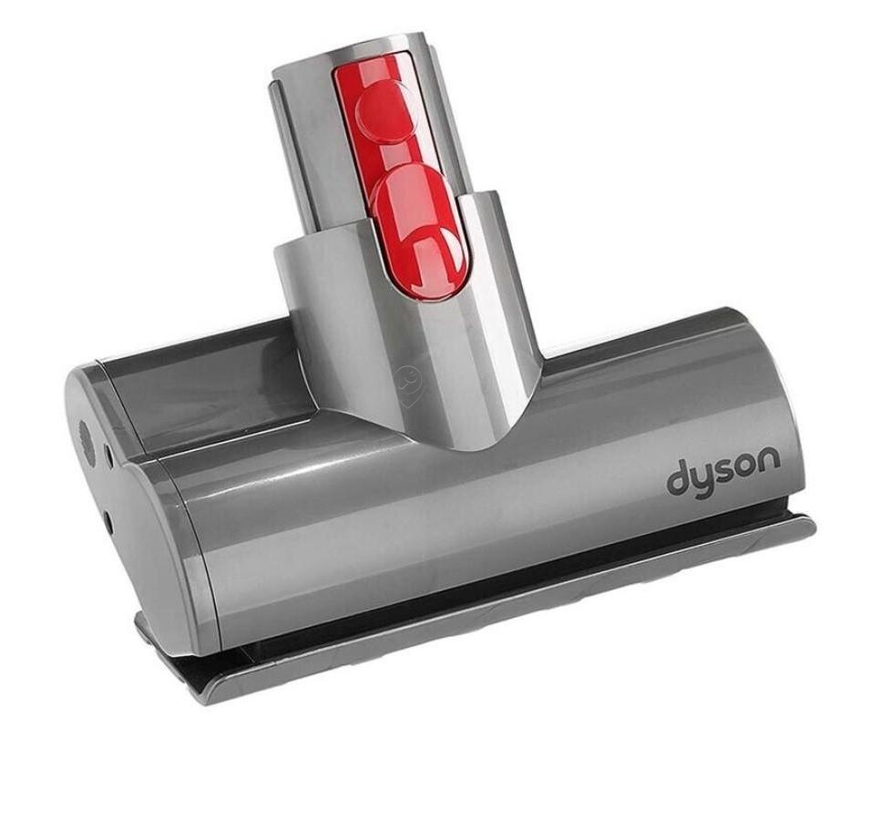 Perie Aspirator Dyson V7 Mini-Turbo 967479-04