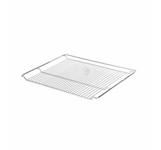 Grătar cuptor Bosch și Siemens, echivalent COM 46,5 x 37,5 cm
