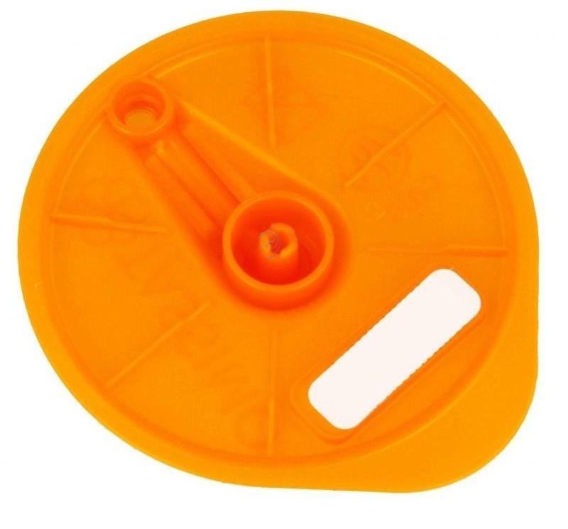 Disc de Curățare TASSIMO Bosch 10008426 pentru Cafetiere