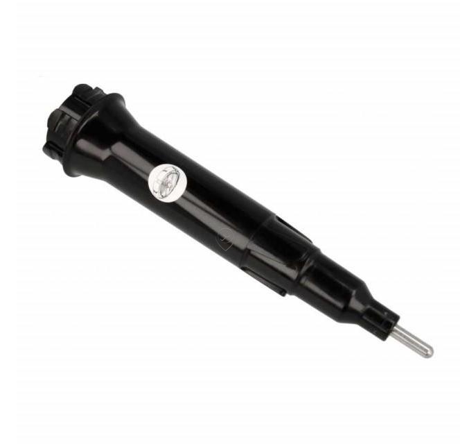 Ax angrenare pentru robot de bucătărie Bosch/SIEMENS 10008758 - Compatibil cu modelul MC812W87201