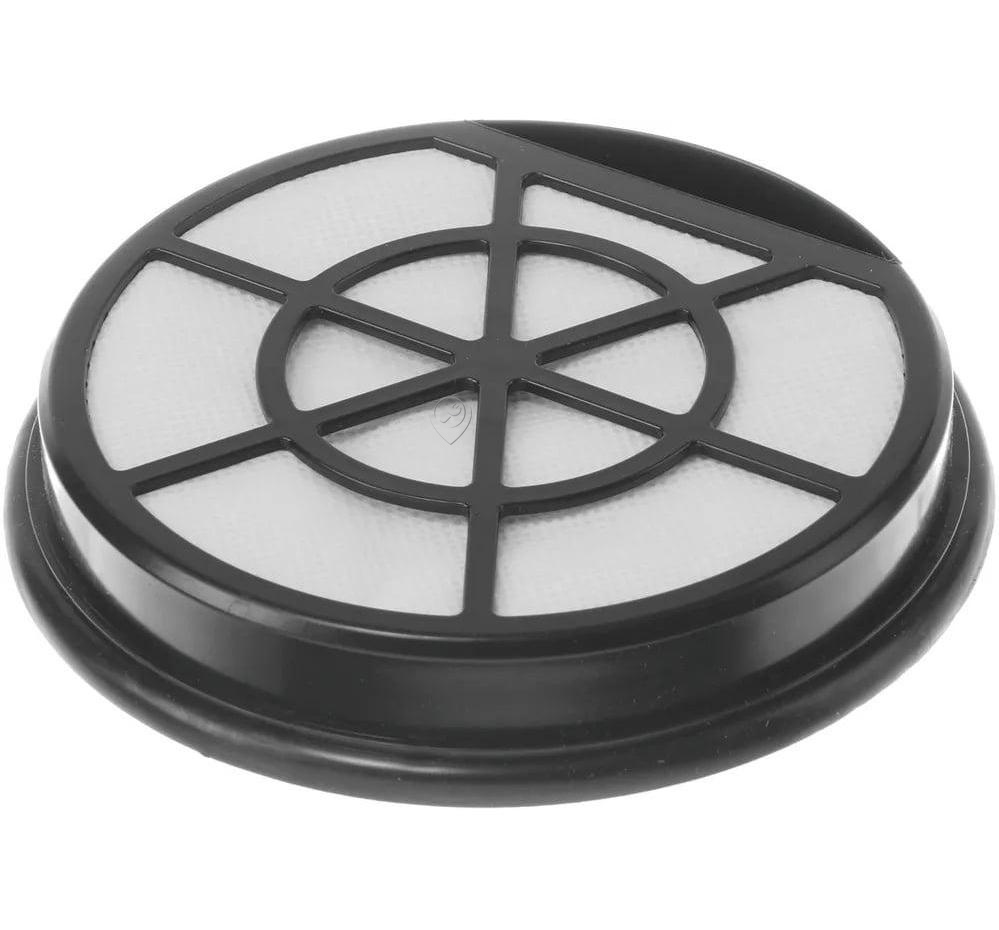 Filtru Aspirator Original BOSCH/SIEMENS 12025213