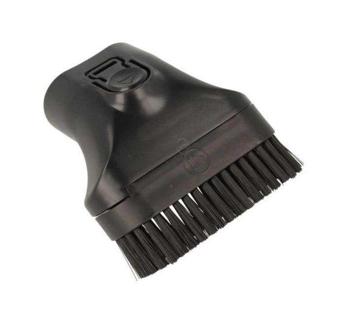 Perie Aspirator Bosch 12026535 pentru Modelul BCH3K280101