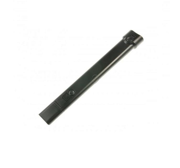 Duza Perie Plata Originala Bosch 12026536 pentru Aspiratoare Bosch și Siemens