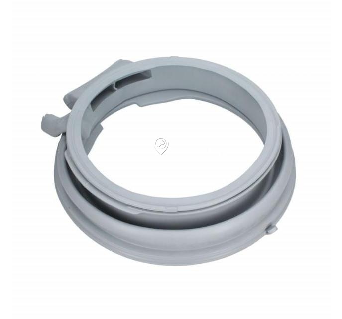 Garnitura Hublou Bosch/Siemens 00778589 pentru Mașini de Spălat