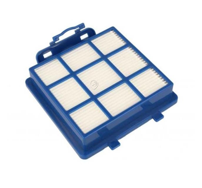 Filtru complet pentru aspirator Hoover CANDY/HOOVER U88 35601868