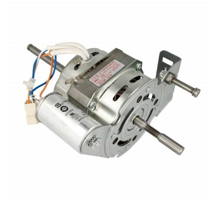 Motor Uscător Rufe Candy / Hoover 40012952