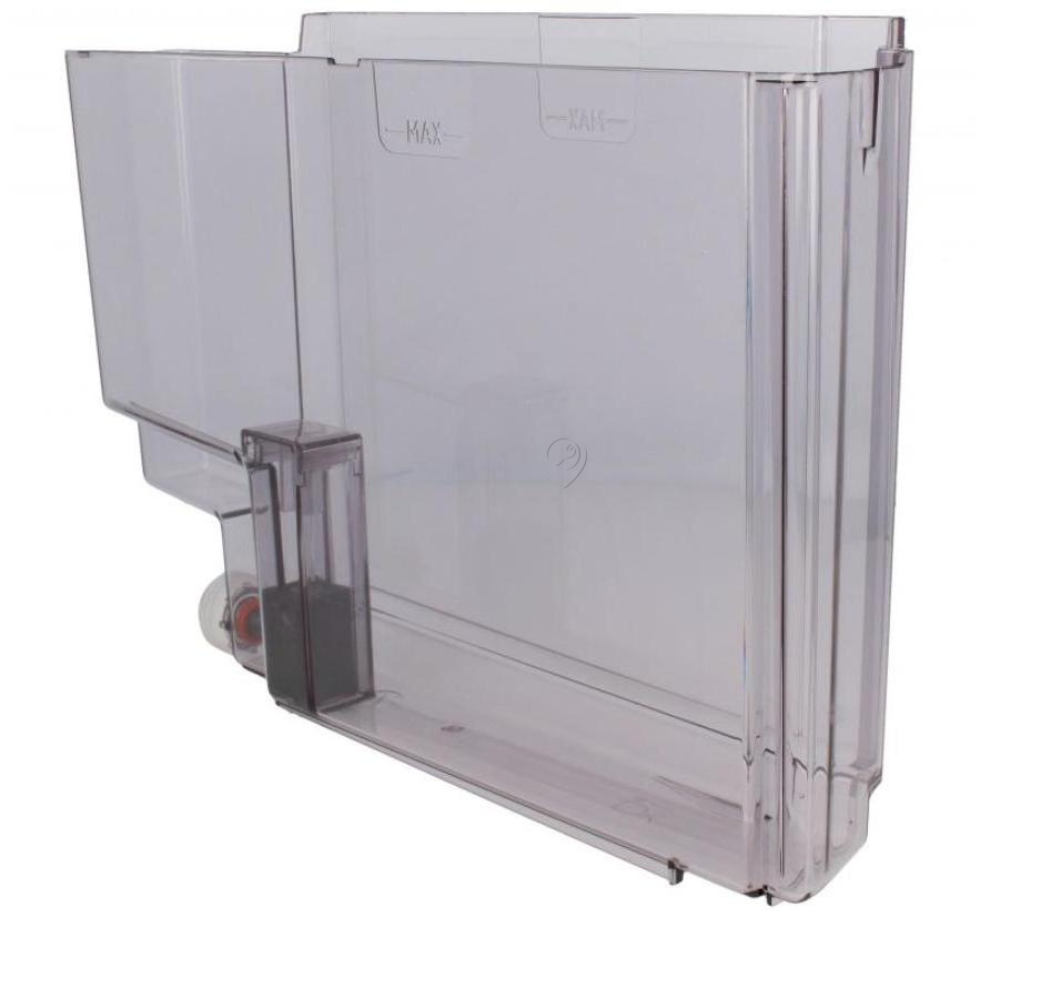 Rezervor apa espressor DELONGHI 7313254531, ESAM 5400 - ESAM 5708