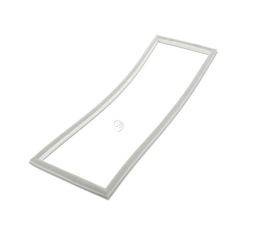 Garnitura ușă combina frigorifică Heinner și congelator VESTEL 42183470 (VF GRI)