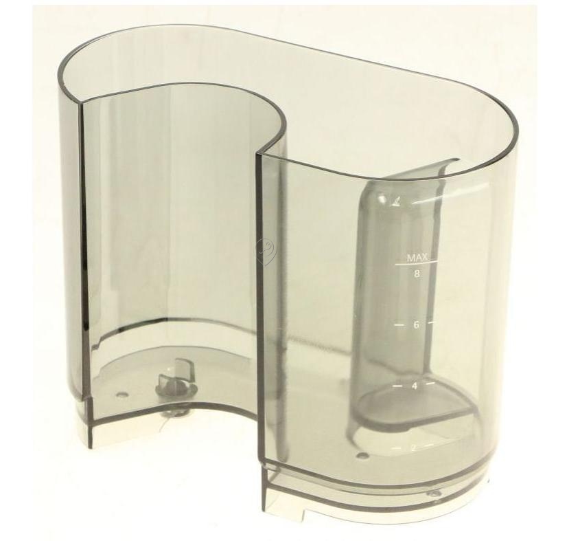 Rezervor de apa FS-1000050667 GROUPE SEB pentru espressor WMF, 0412330011 412330011