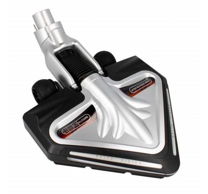 Perie electrică Rowenta pentru aspirator GROUPE SEB 25,2V