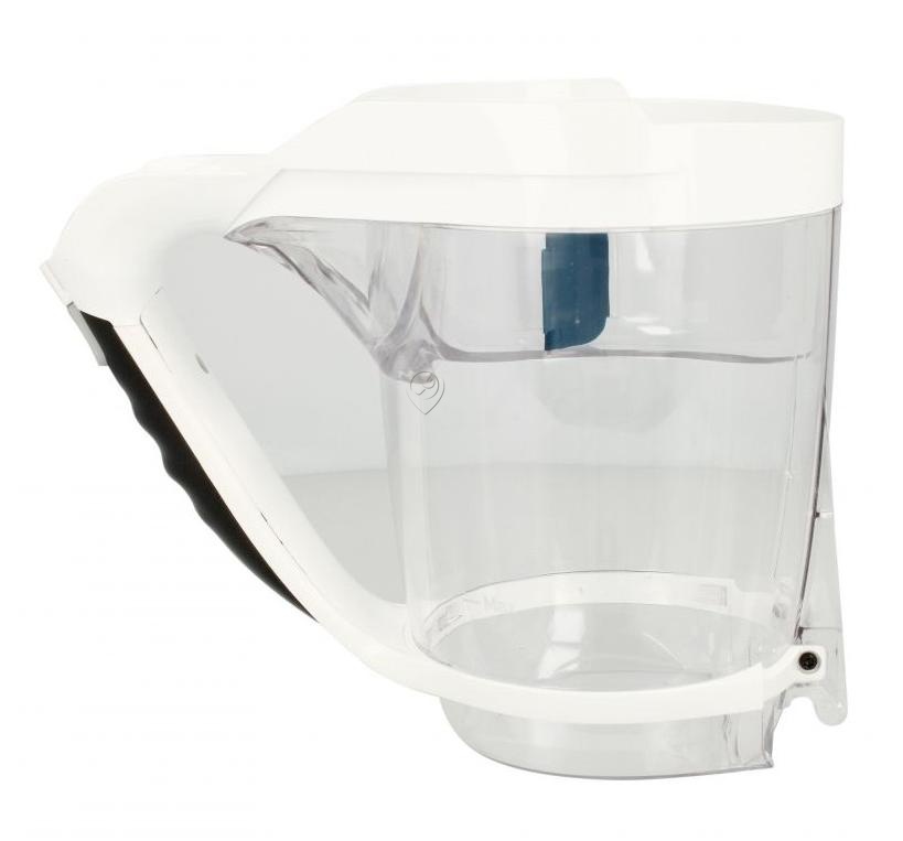 Rezervor de Mizerie pentru Aspirator Rowenta RH9490WOR4Q1 - GROUPE SEB RS-2230001490