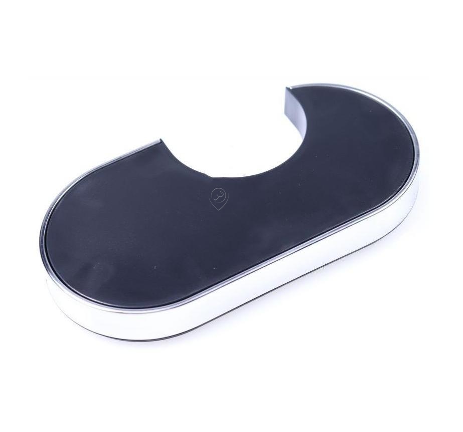 Capac rezervor apa FS-1000050589 GROUPE SEB pentru espressor WMF 0412310