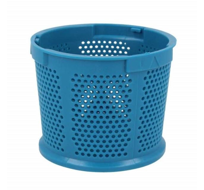 Grilaj Filtru Aspirator Rowenta și GROUPE SEB FS-9100033244, Albastru