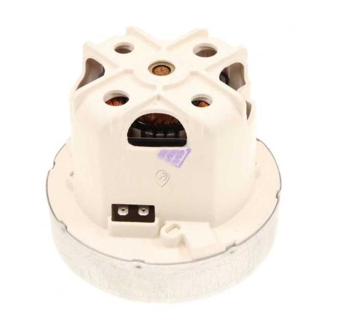 Motor Aspirator Rowenta Original și GROUPE SEB RS-2230001270