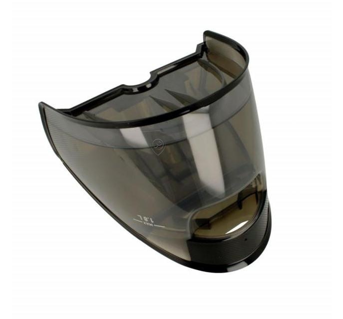 Rezervor detasabil pentru fier de calcat cu aburi Tefal CS-10000162