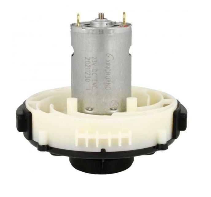 Motor Aspirator Rowenta & GROUPE SEB FS-9100033241
