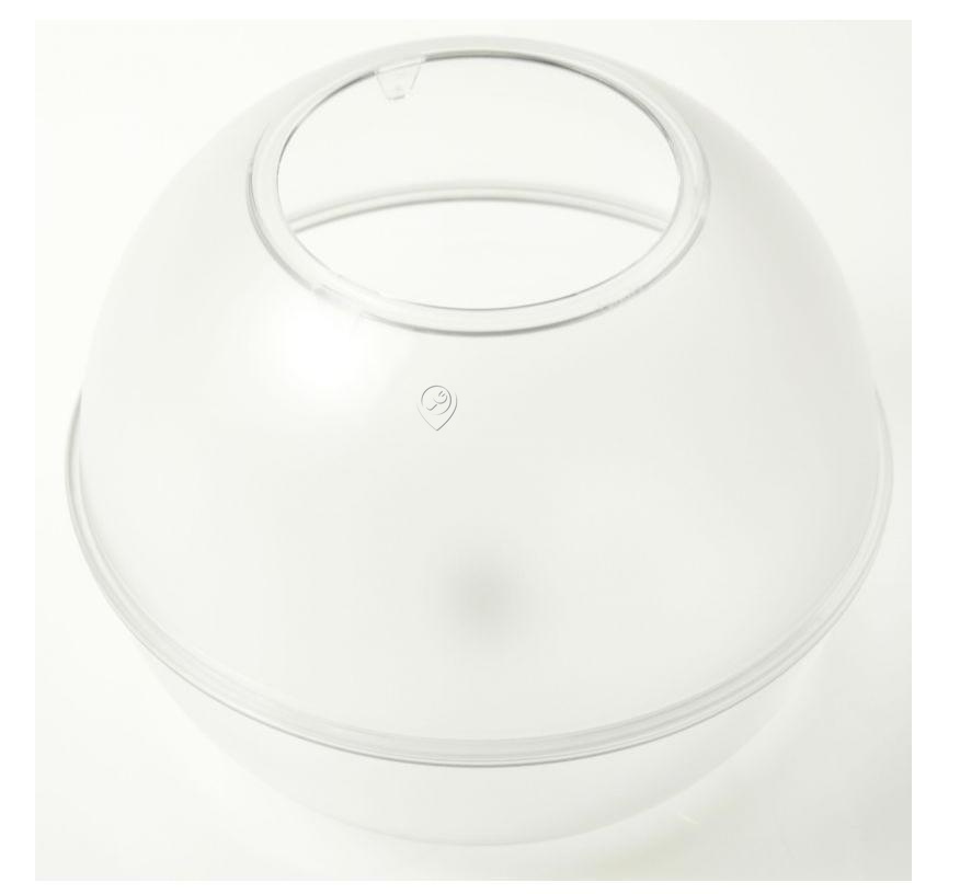 Rezervor de apa GROUPE SEB MS-624672 pentru espressor Krups, KP31053/ KP310831