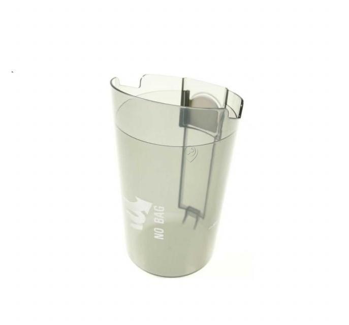 Recipient praf aspirator Rowenta GROUPE SEB RS-2230001588