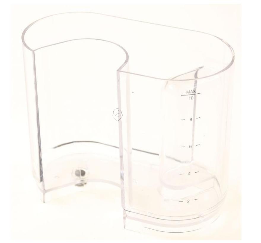 Rezervor de apa FS-1000050590 GROUPE SEB pentru espressor WMF 0412300011