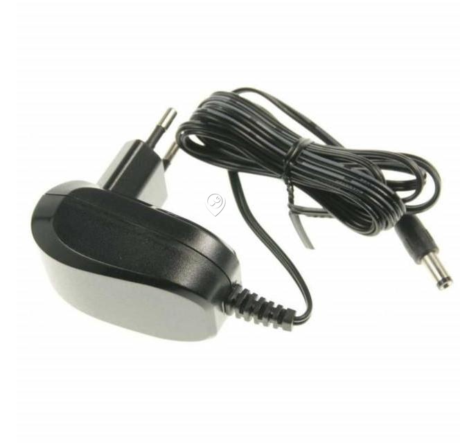 Alimentator 26V pentru Aspirator Rowenta RH - FS-9100029896