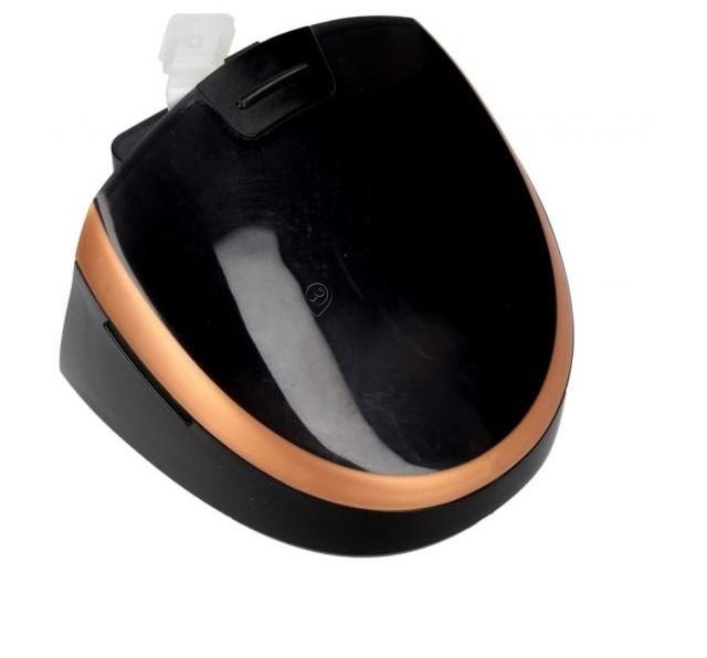 Rezervor apă Tefal Original pentru fier de călcat GROUPE SEB FS-9100035836