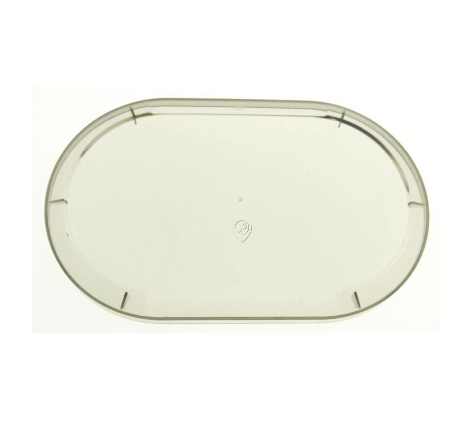 Capac rezervor cafea boabe MS-8030000403 GROUPE SEB pentru espressor Krups EA81M/ EA81P/ EA81R