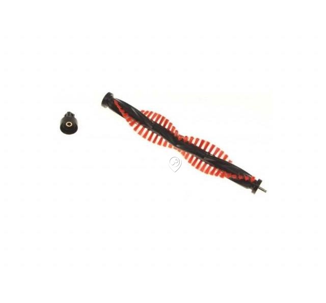 Perie Rotundă pentru Aspirator Rowenta GROUPE SEB FS-9100033247