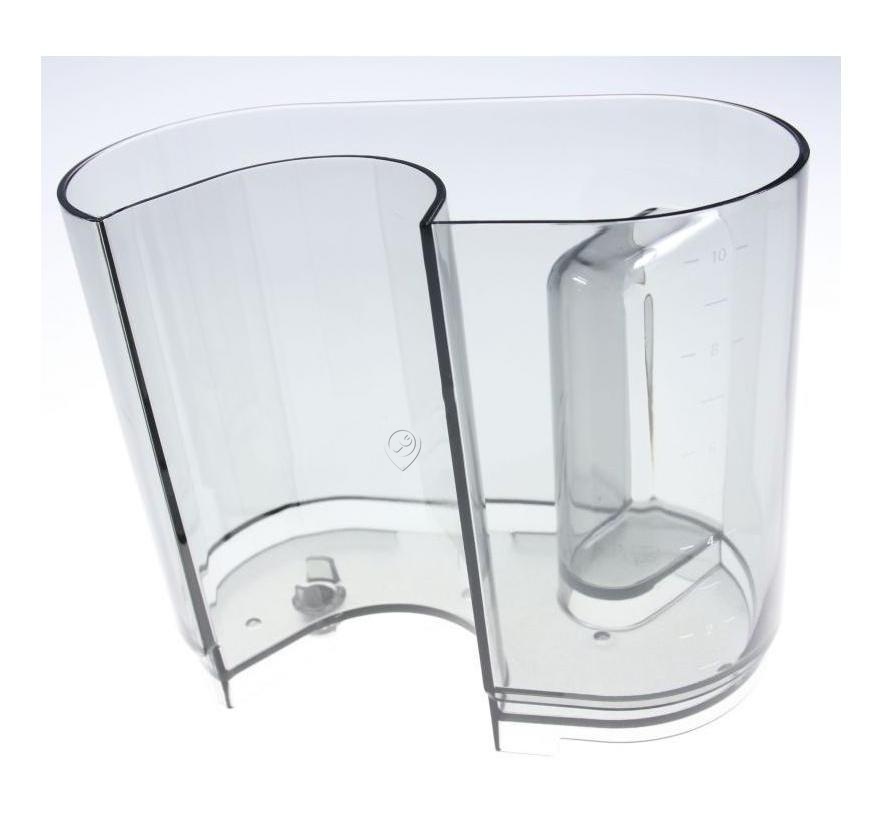 Rezervor de apa FS-1000050617 GROUPE SEB pentru espressor WMF 0412320011, 412320011, 0412320711