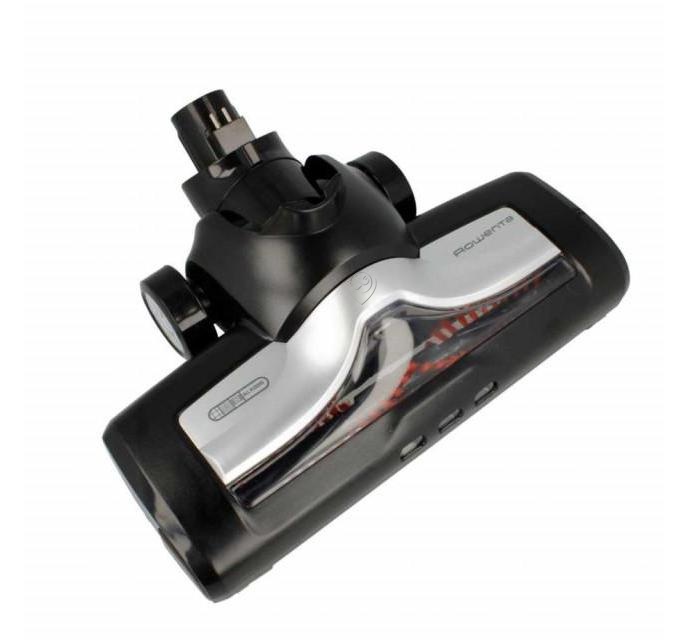 Perie Electrică Turbo Originală Rowenta RH FS-9100033487 pentru Aspirator RH6756WOAM1